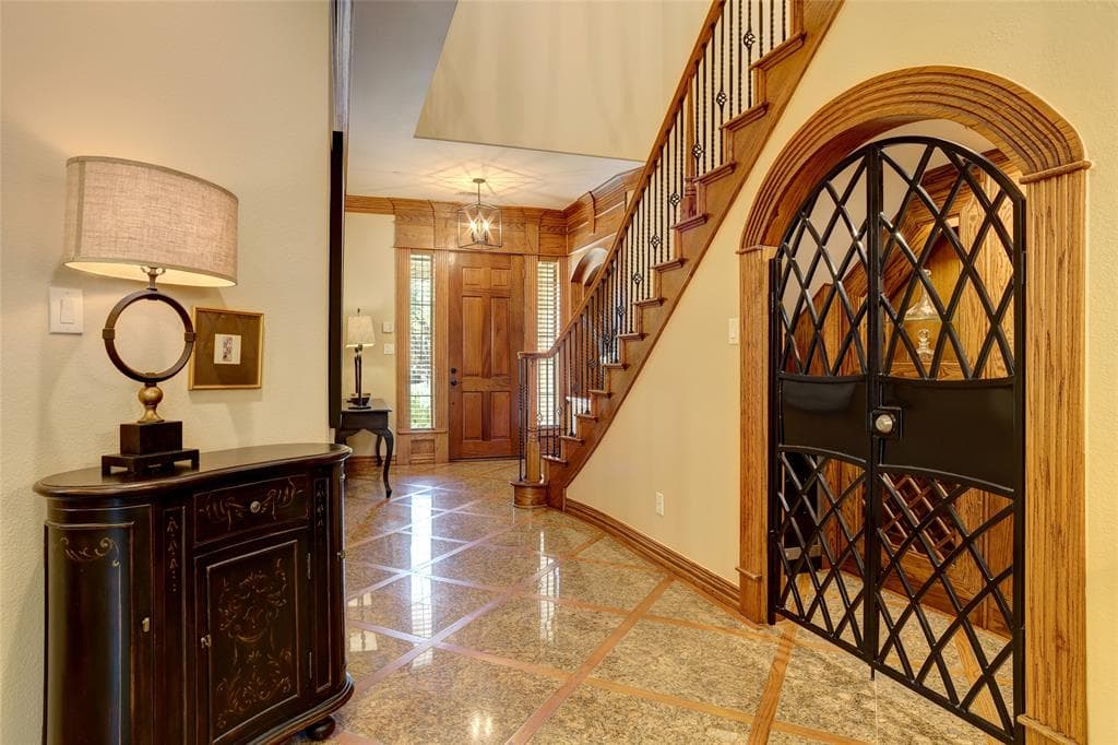 Gallery image 5