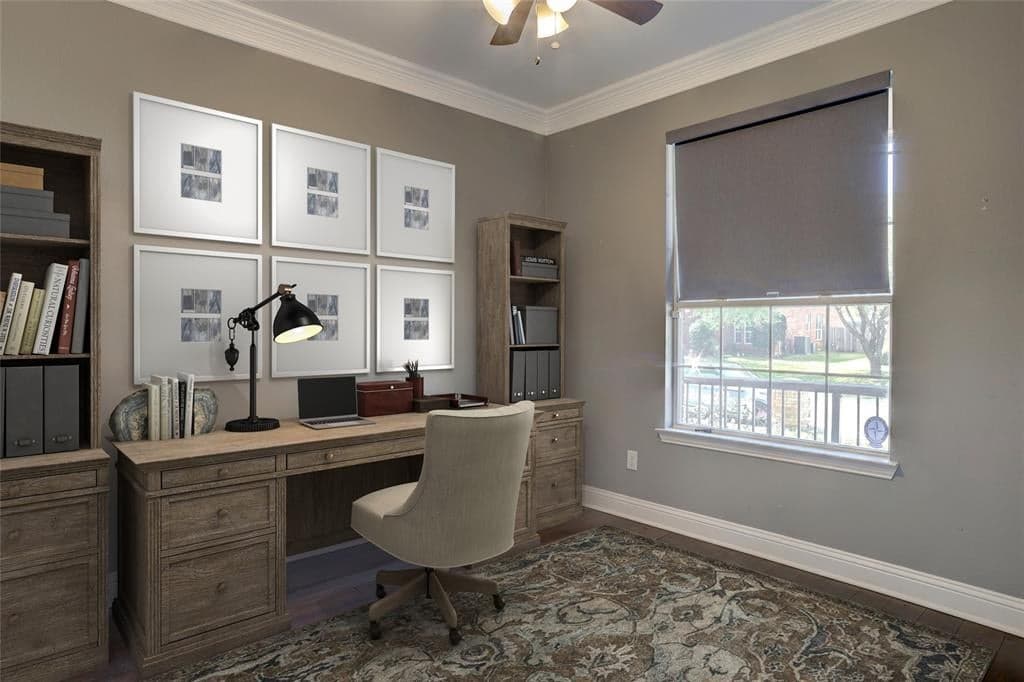 Gallery image 2