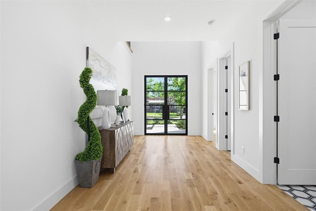Gallery image 2