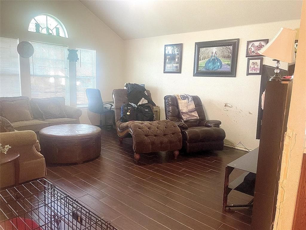 Gallery image 5