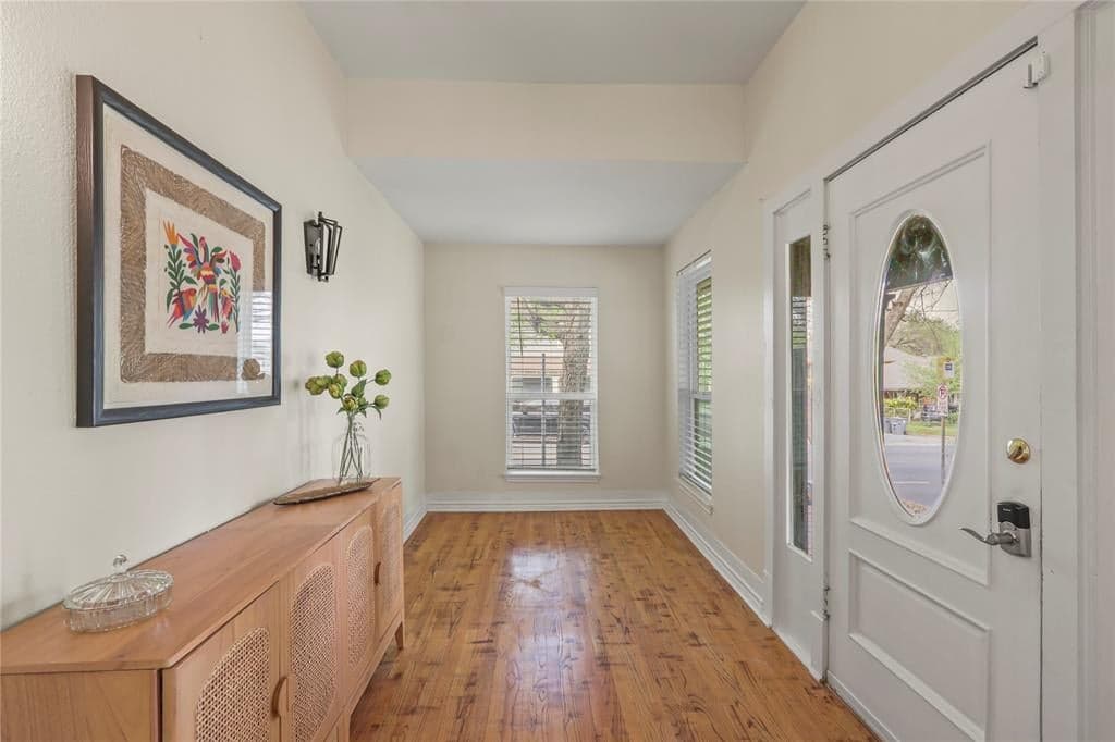 Gallery image 3