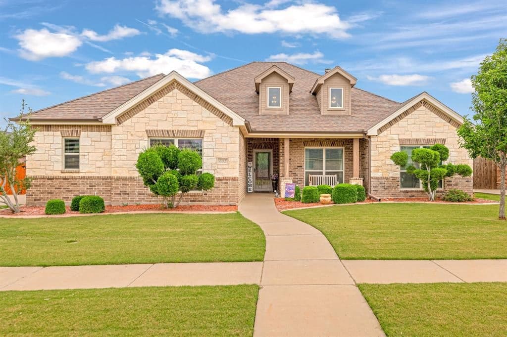 602 Beretta Dr