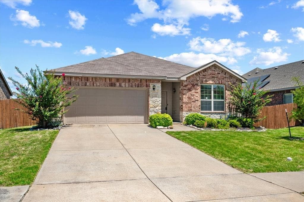 3010 Cassinia Pkwy