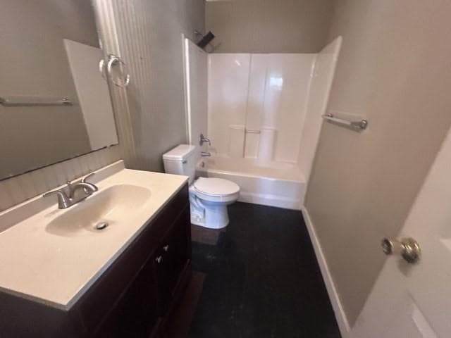Gallery image 3