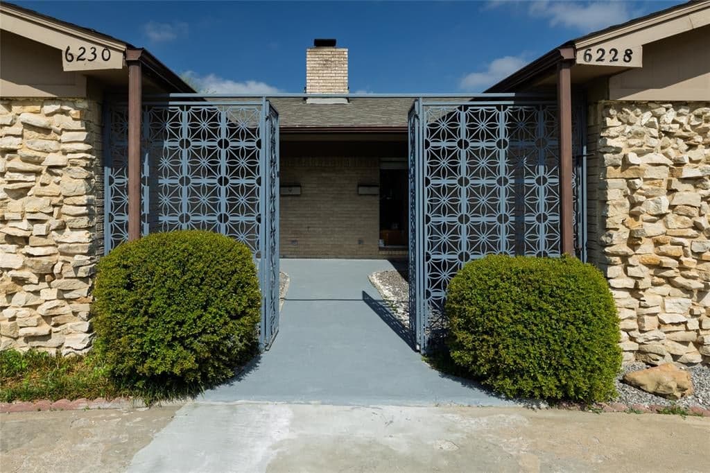 Gallery image 4