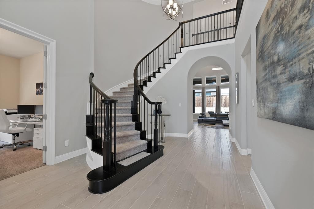 Gallery image 4