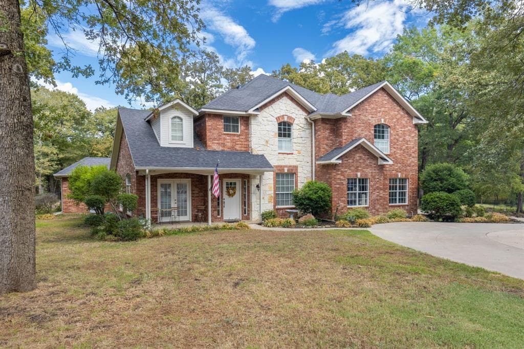 211 Turtle Creek Dr