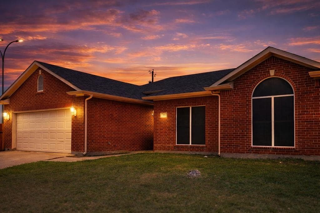 101 Quail Briar Ln