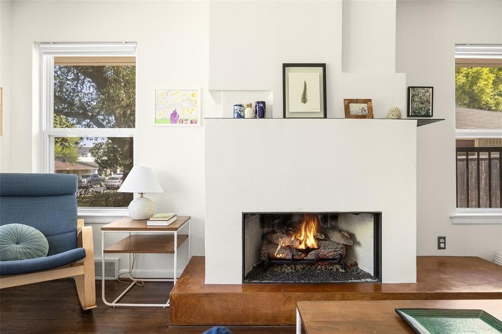 Gallery image 5