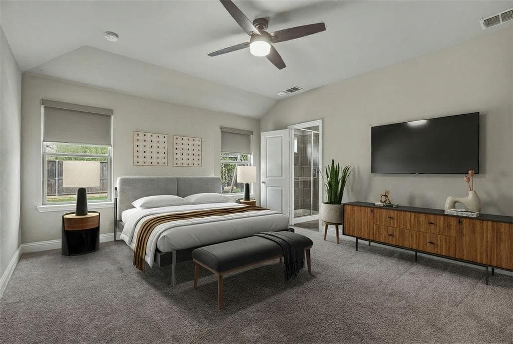 Gallery image 5