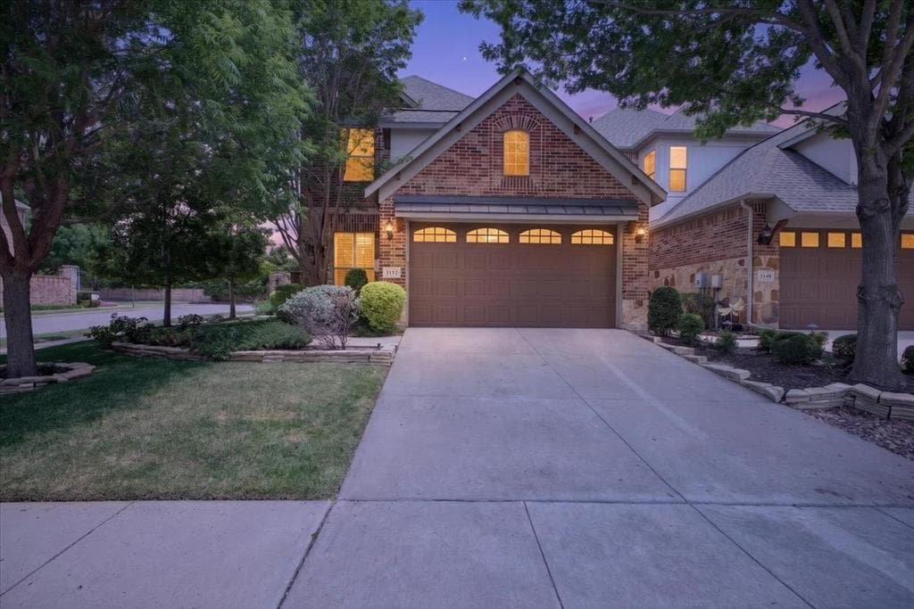 3152 Bloomfield Ct