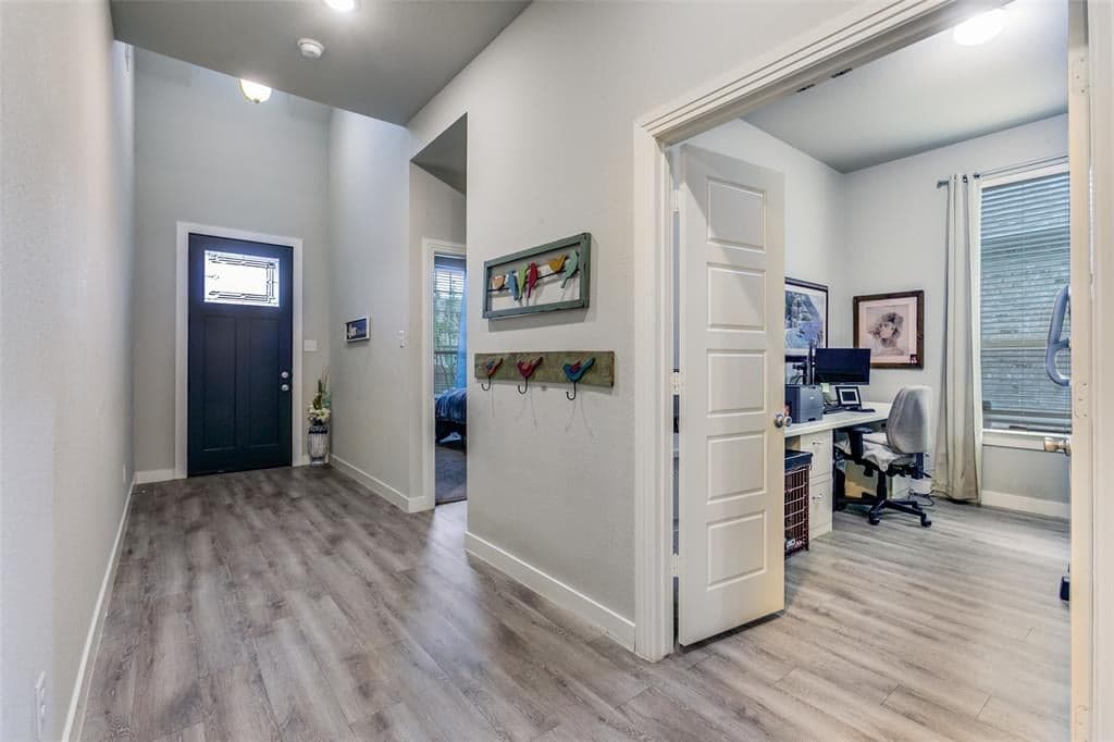 Gallery image 3