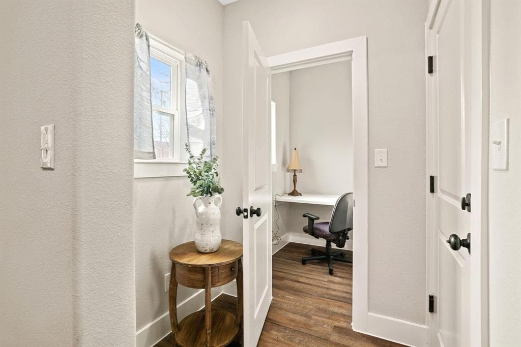 Gallery image 5