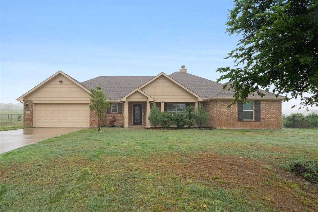 7207 Veal Station Rd