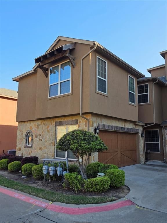 7305 Venice Dr Unit 1