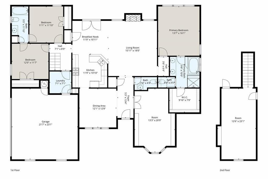 Gallery image 5