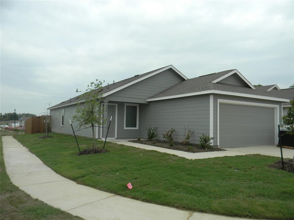 Gallery image 2