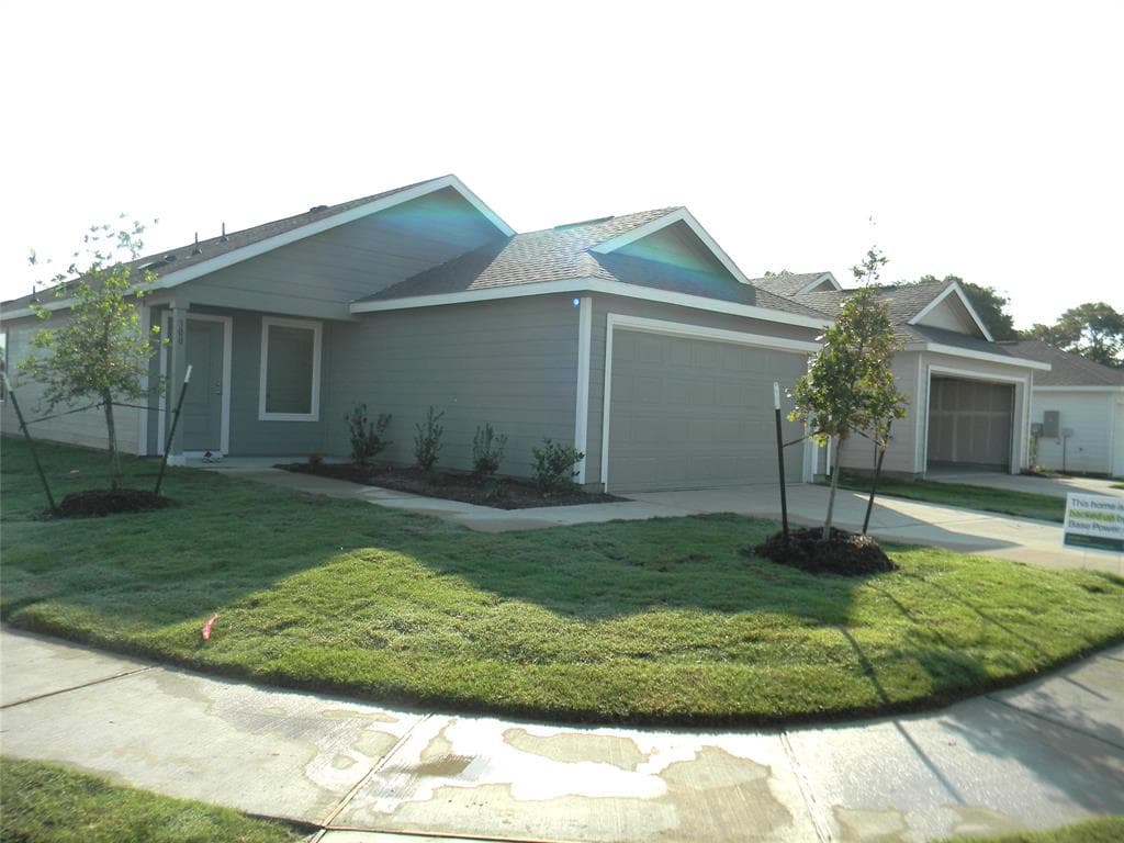 Gallery image 4