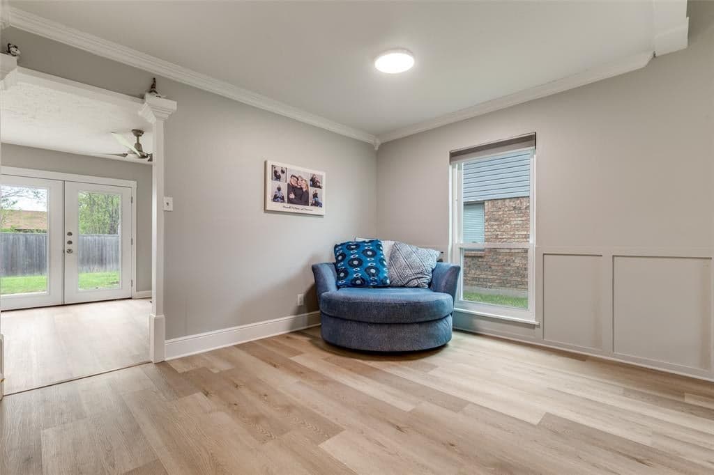 Gallery image 4
