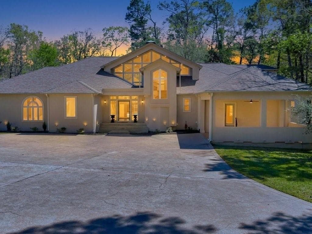 Gallery image 2