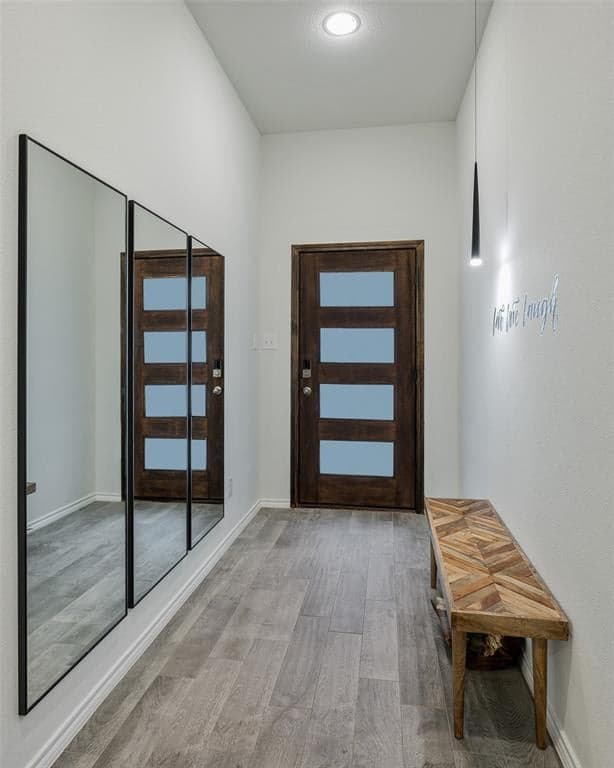 Gallery image 4