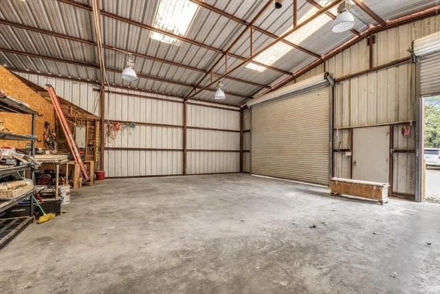 Gallery image 3
