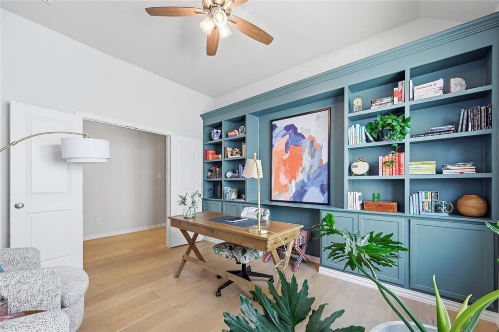 Gallery image 3