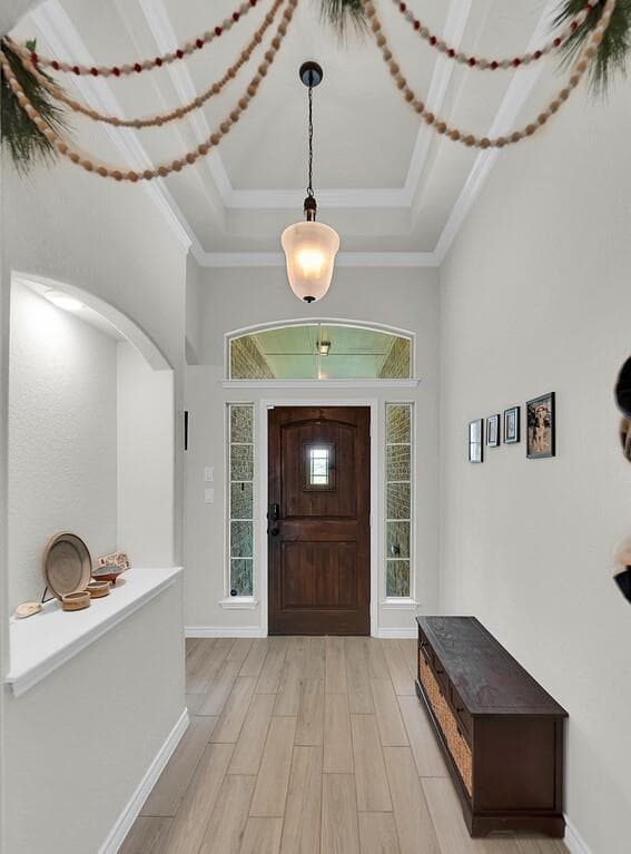 Gallery image 3