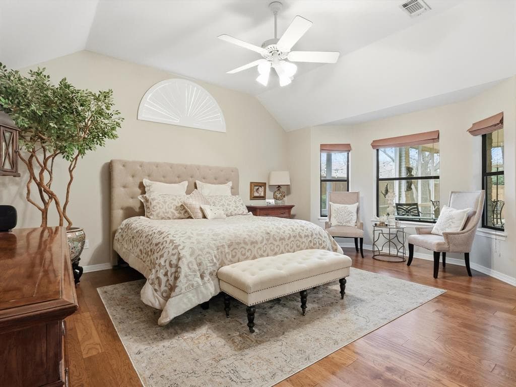 Gallery image 4