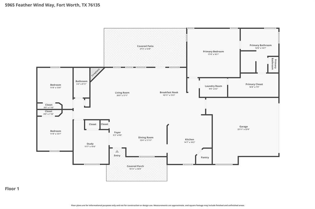 Gallery image 5
