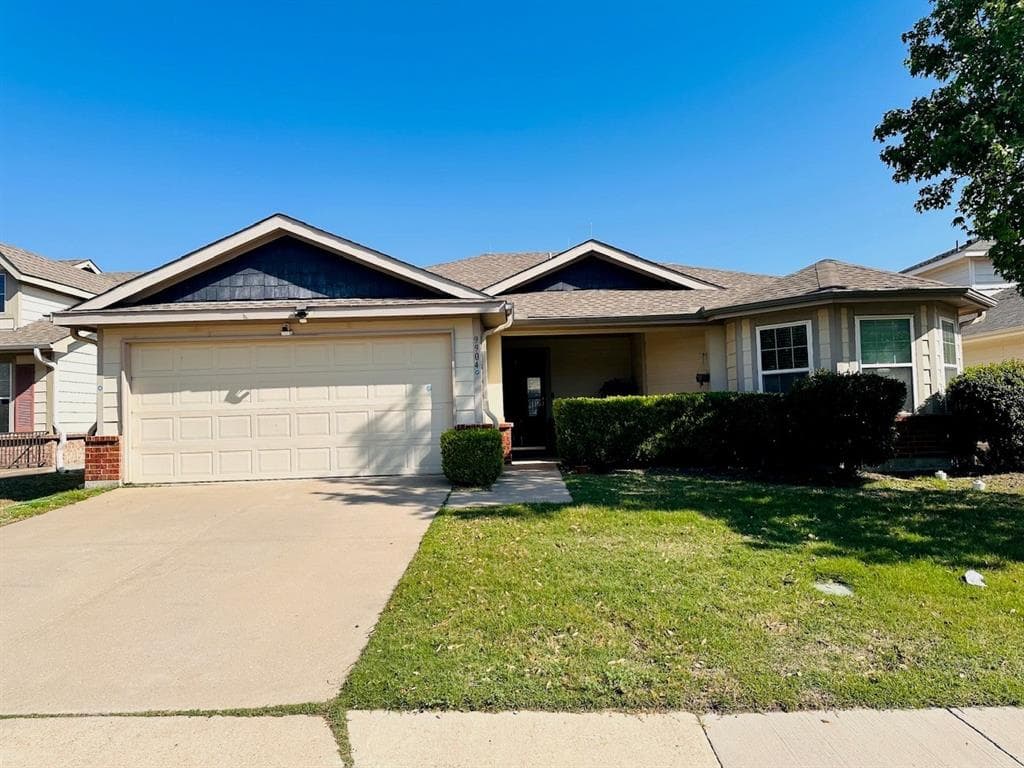 9904 George Washington Dr