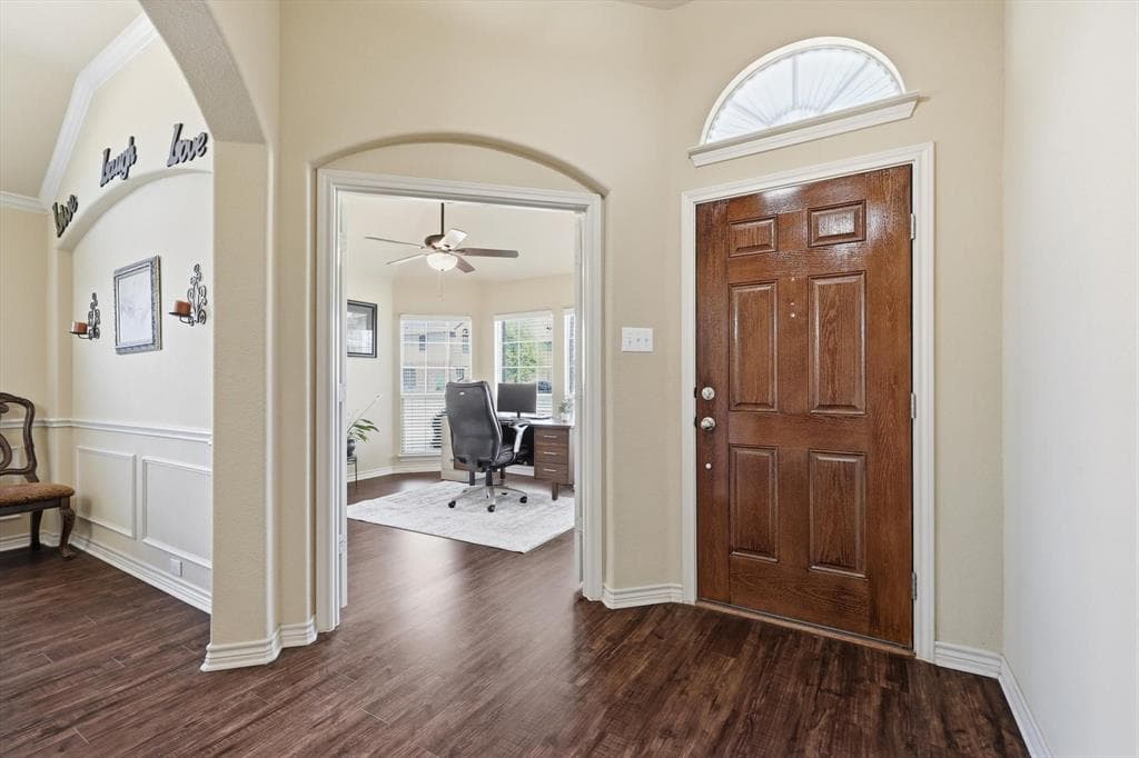 Gallery image 3