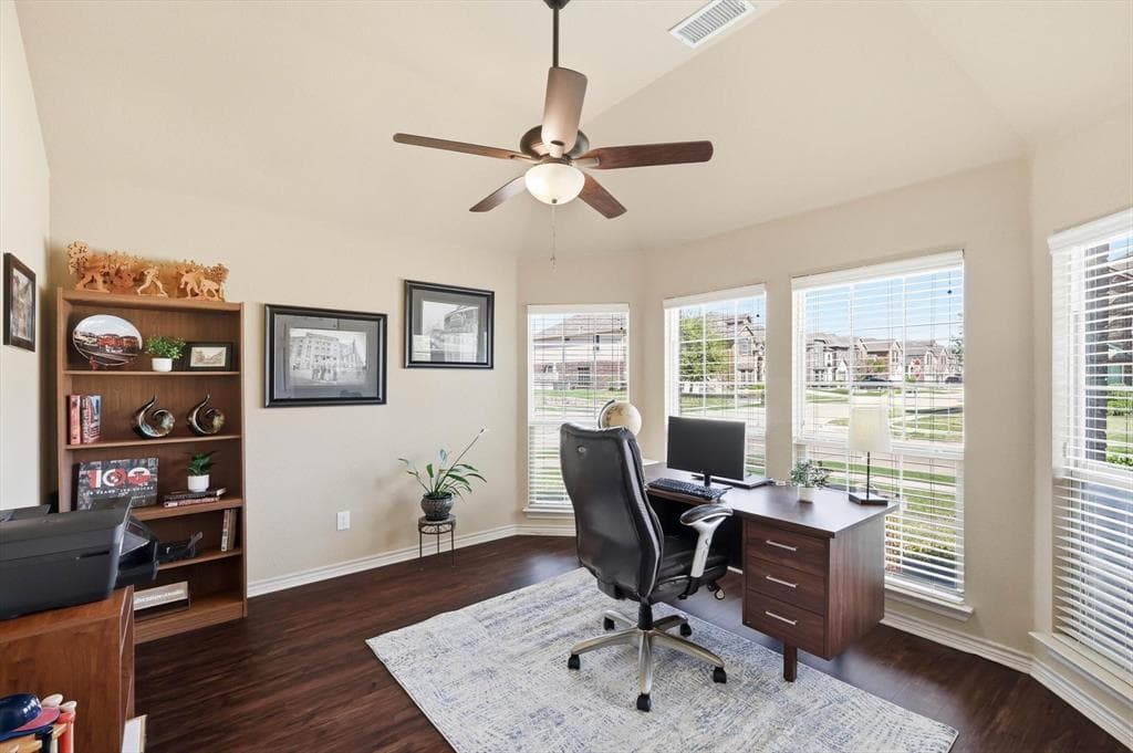 Gallery image 5