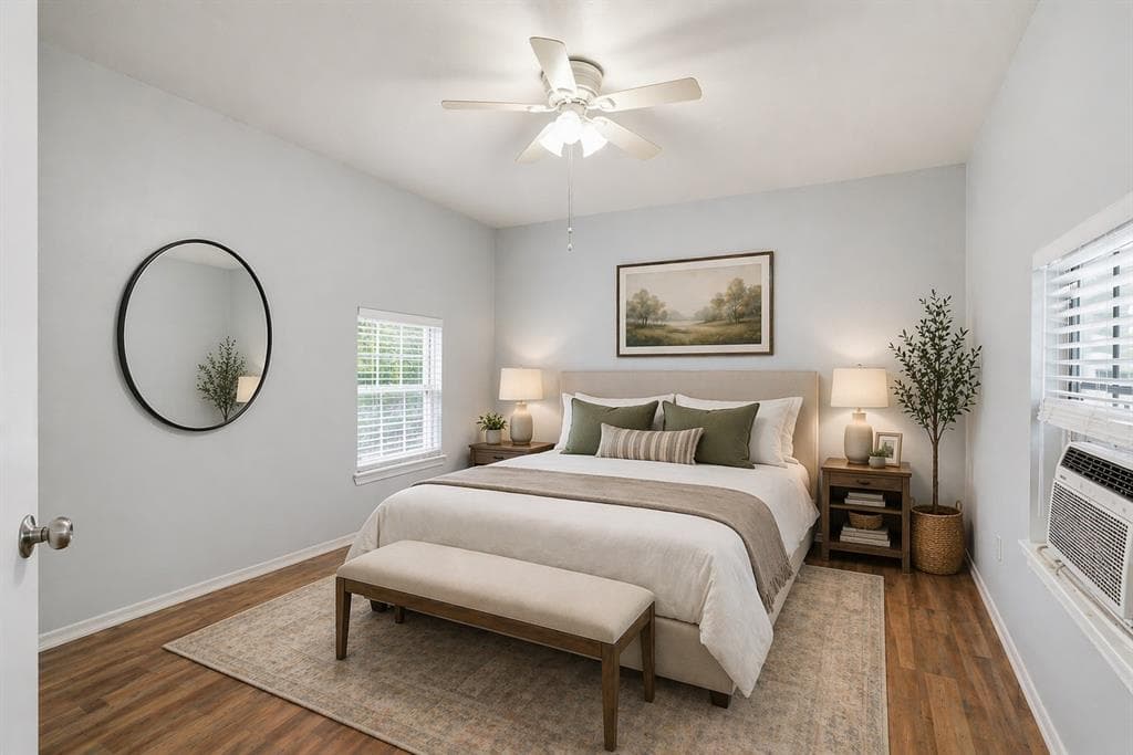 Gallery image 4