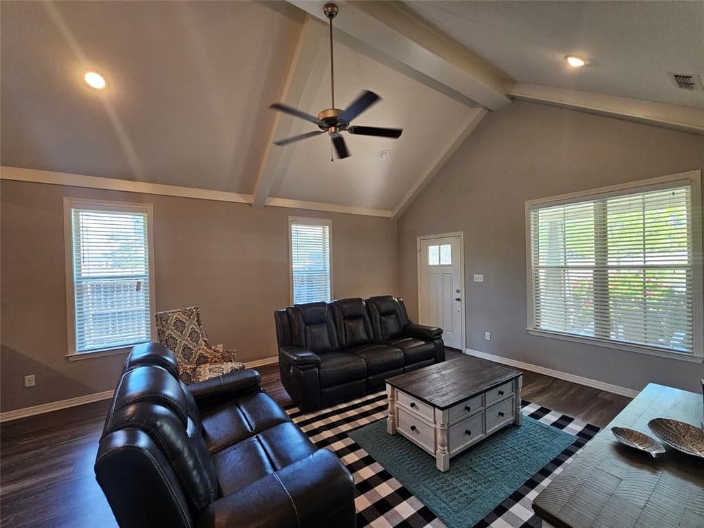 Gallery image 5