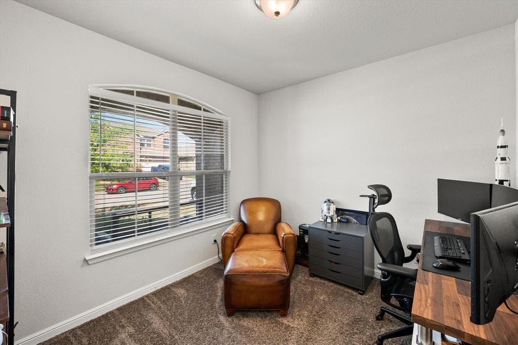 Gallery image 3