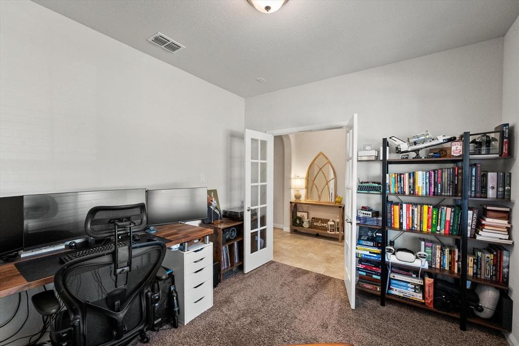 Gallery image 4