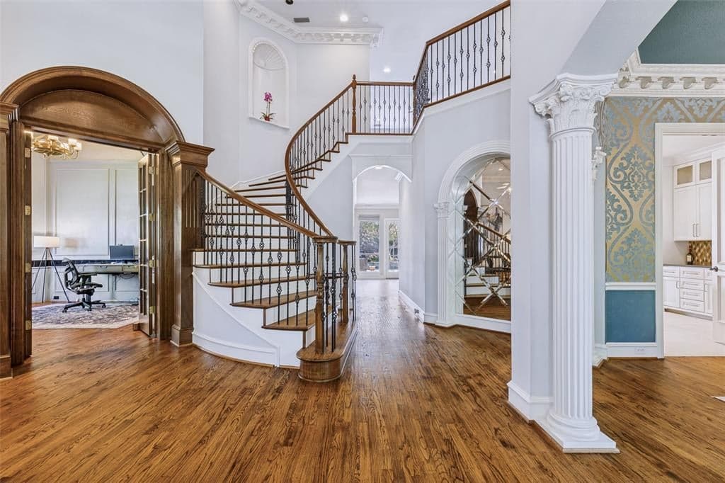 Gallery image 2