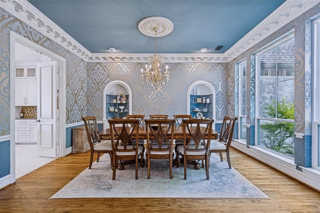 Gallery image 3