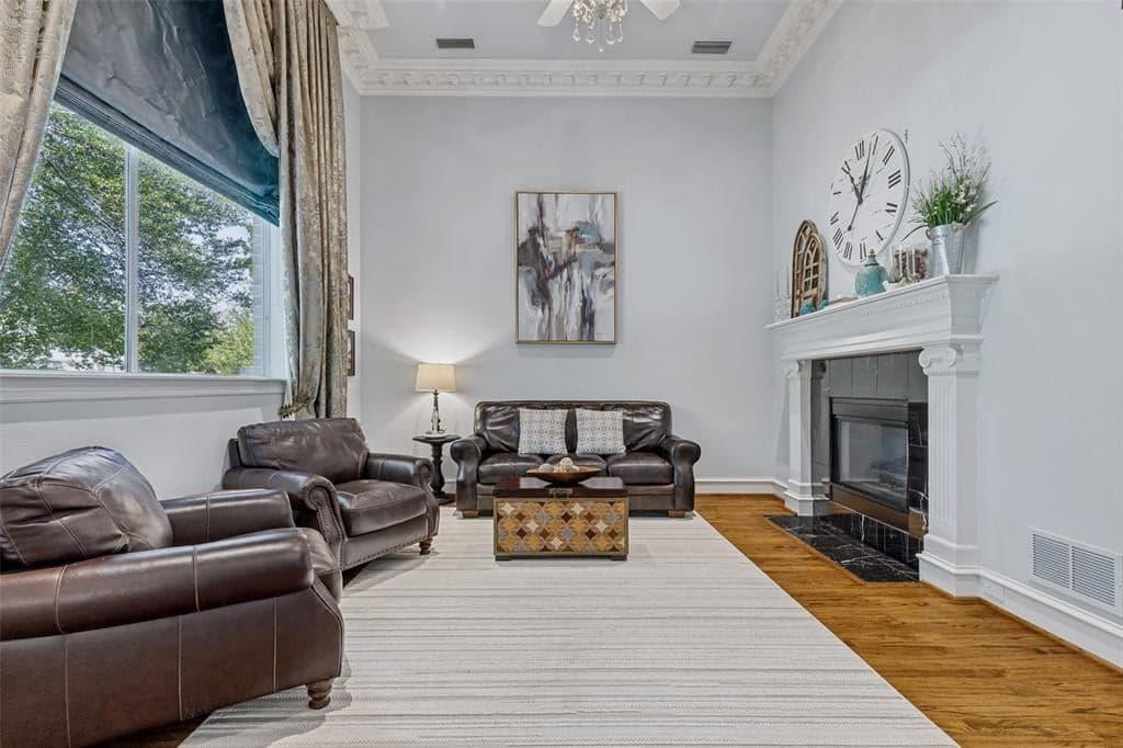 Gallery image 4