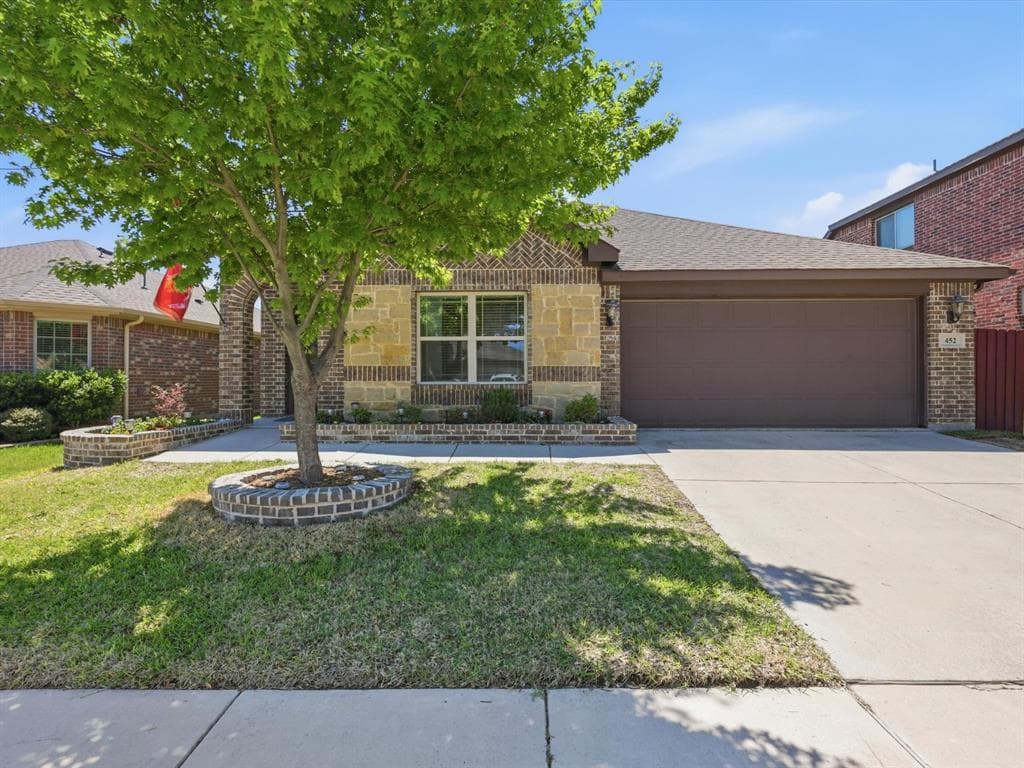 452 Harding Ln