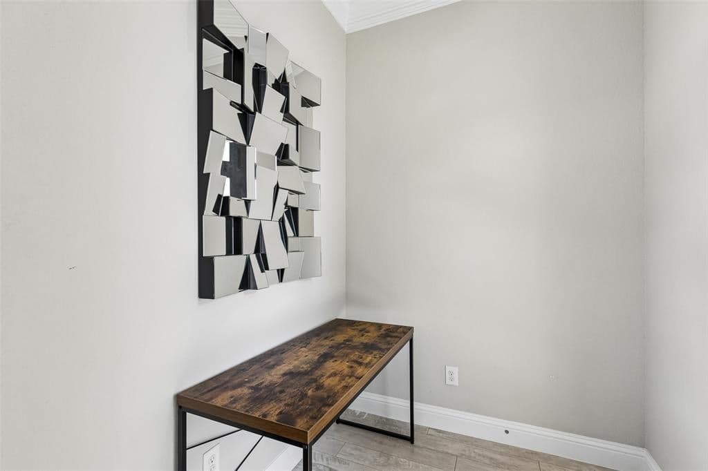 Gallery image 3