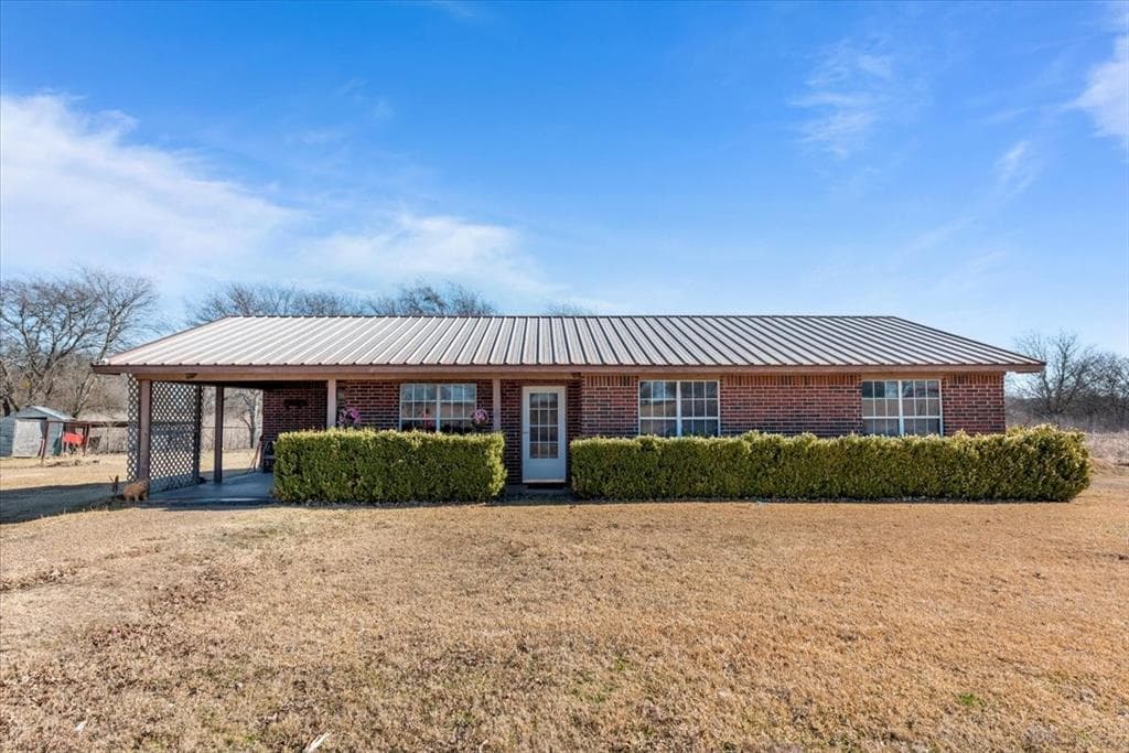 9964 State Highway 171