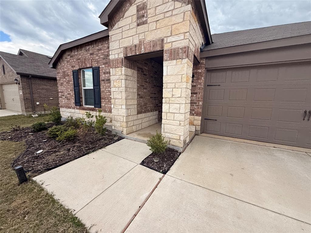 5425 Calla Rd