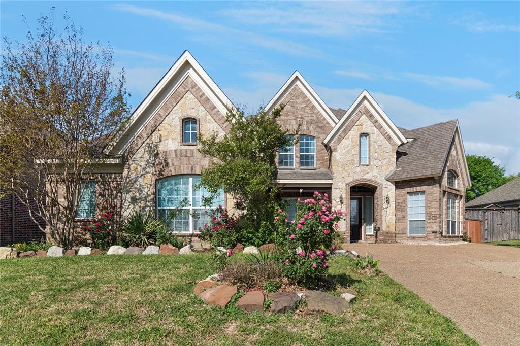 Main property image