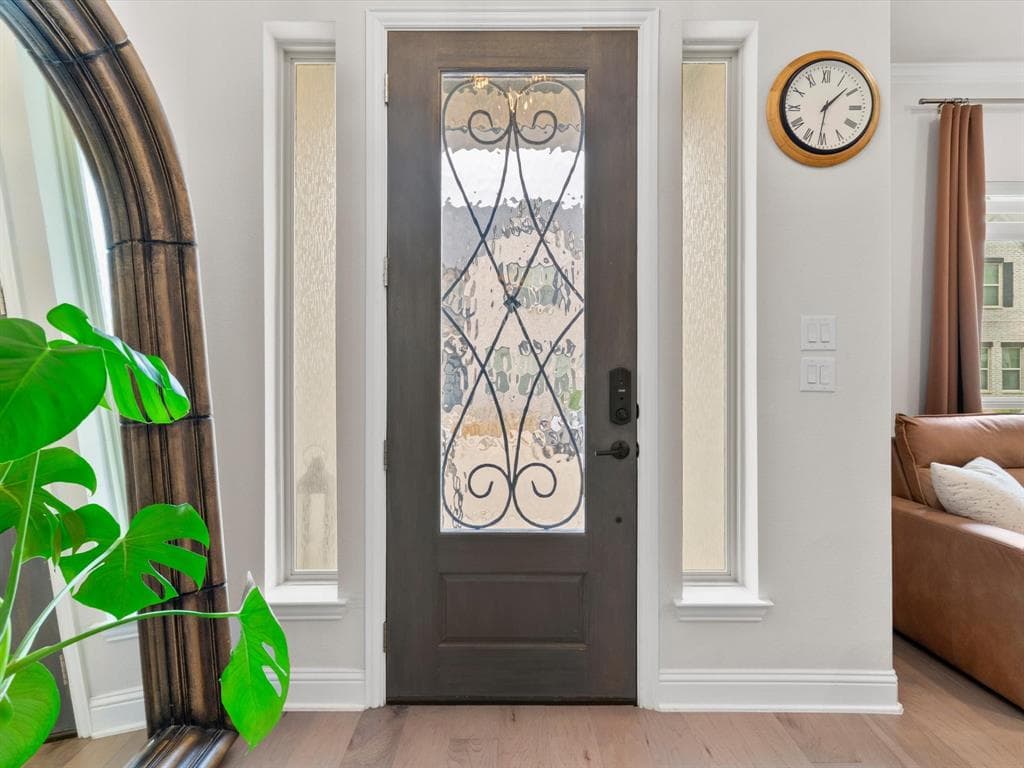 Gallery image 4