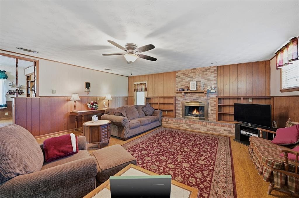 Gallery image 5