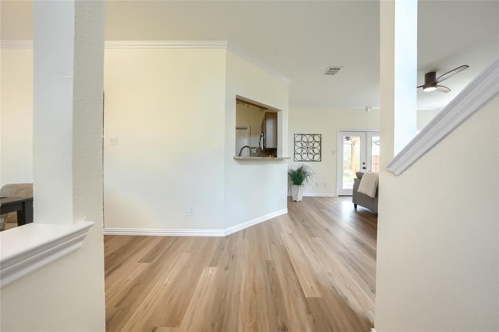 Gallery image 3