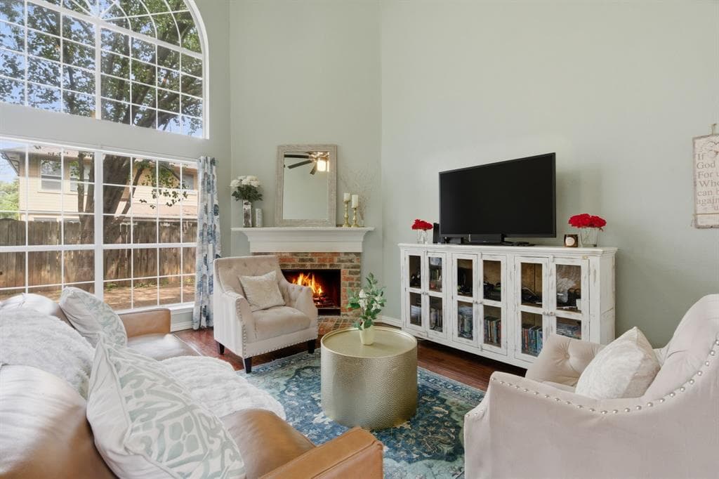 Gallery image 4