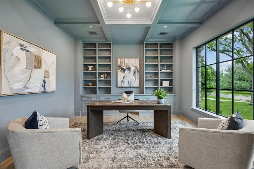 Gallery image 3